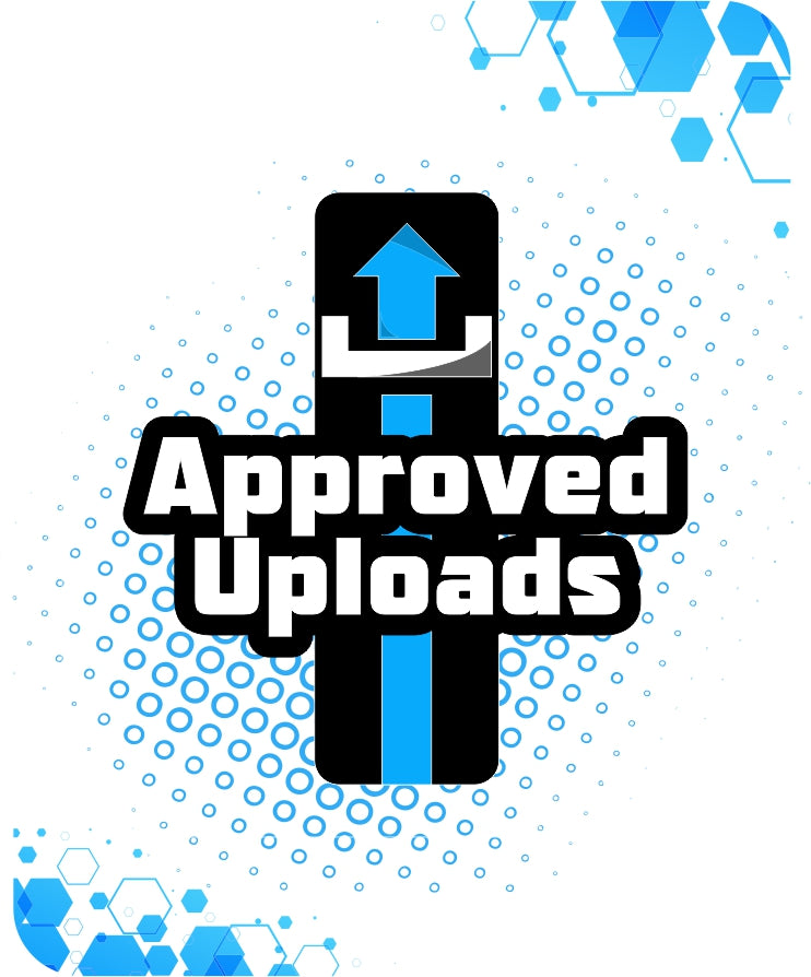 Upload Center – ECGdigital